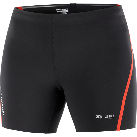 SALOMON S/LAB SPEED SHORT TIGHTS W