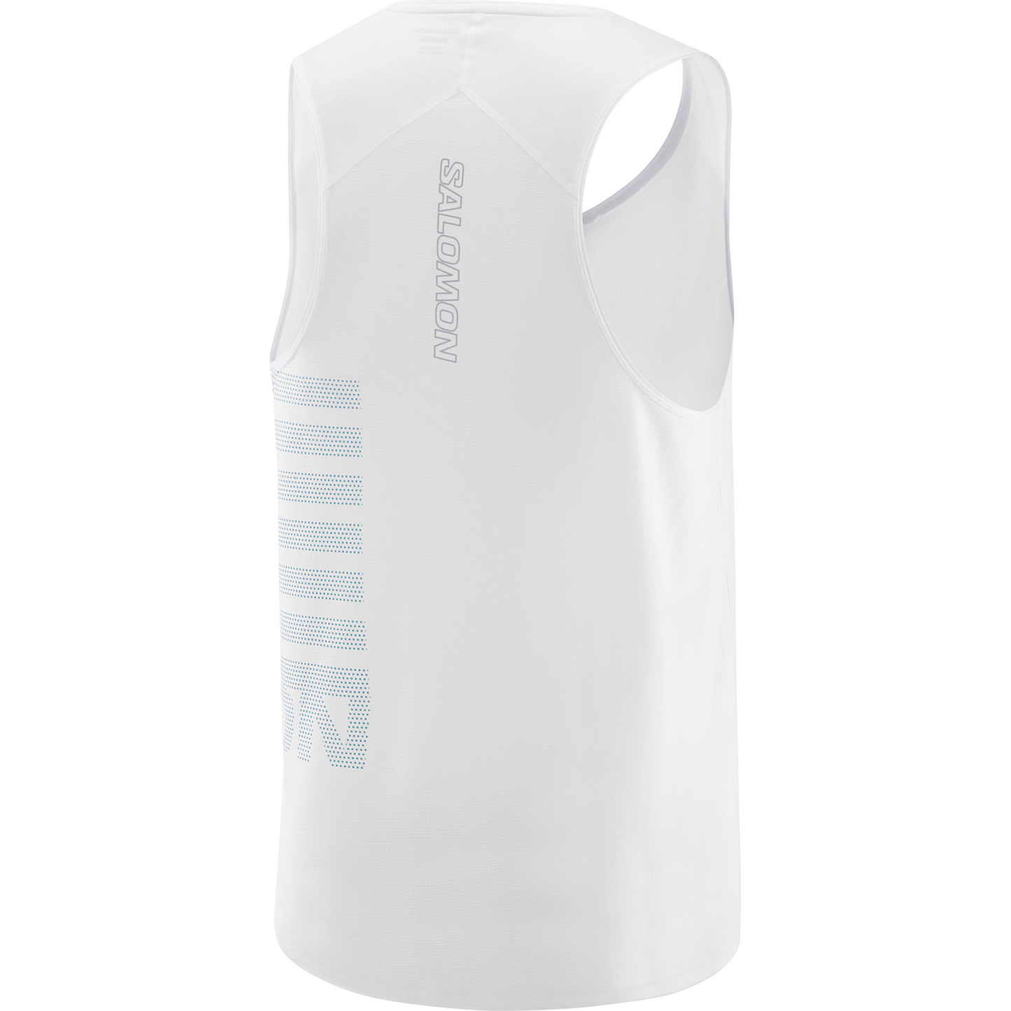 SALOMON SENSE AERO SINGLET GFX M