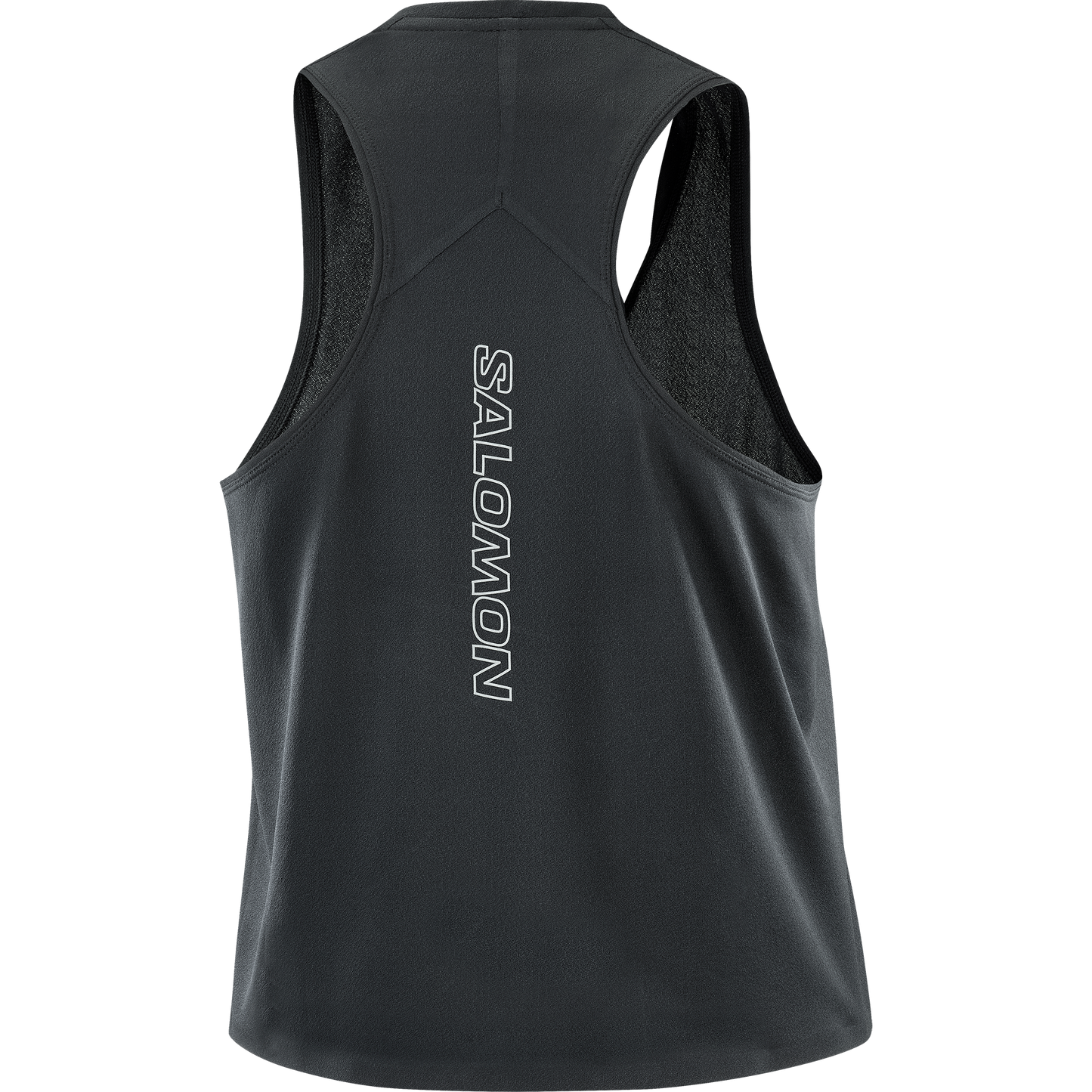 SALOMON SENSE AERO SHORT TANK