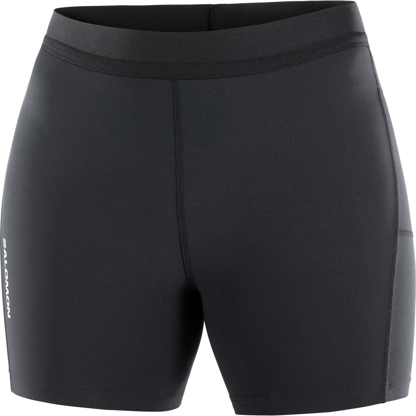 SALOMON SENSE AERO SHORT TIGHTS W