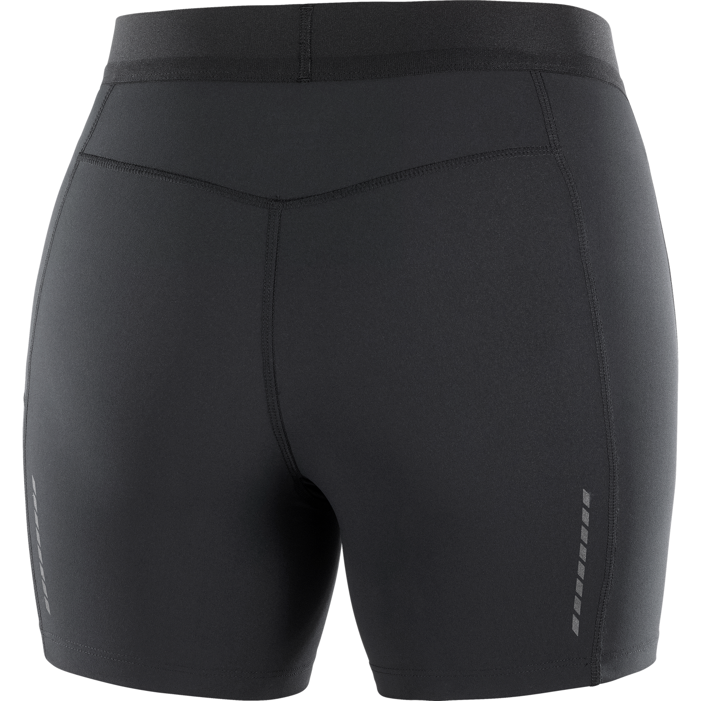 SALOMON SENSE AERO SHORT TIGHTS W