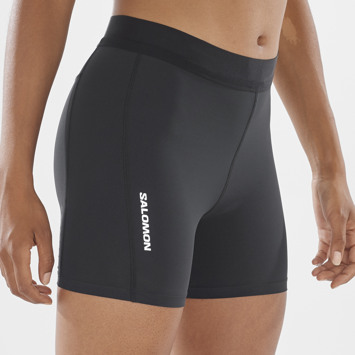 SALOMON SENSE AERO SHORT TIGHTS W