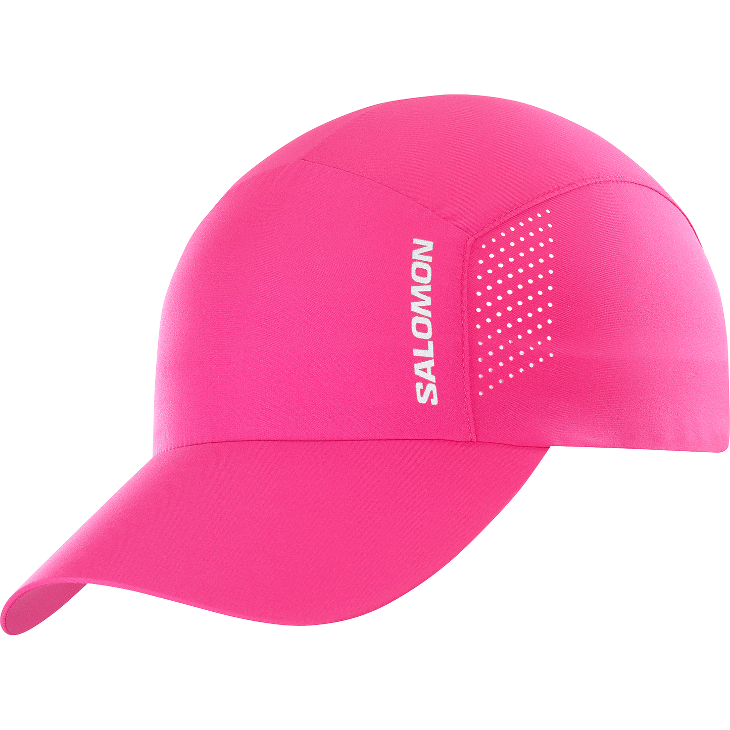 SALOMON CROSS CAP