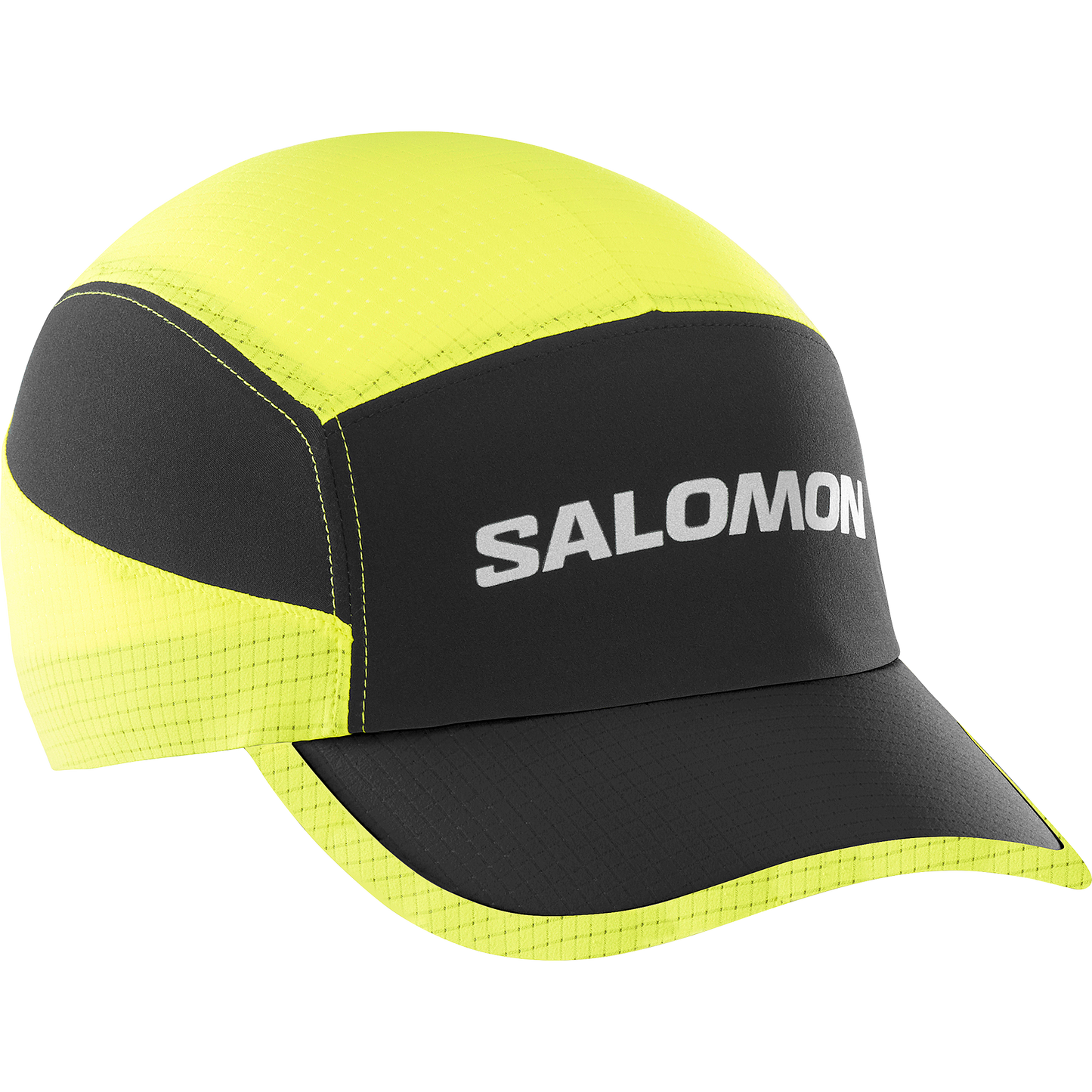SALOMON SENSE AERO CAP