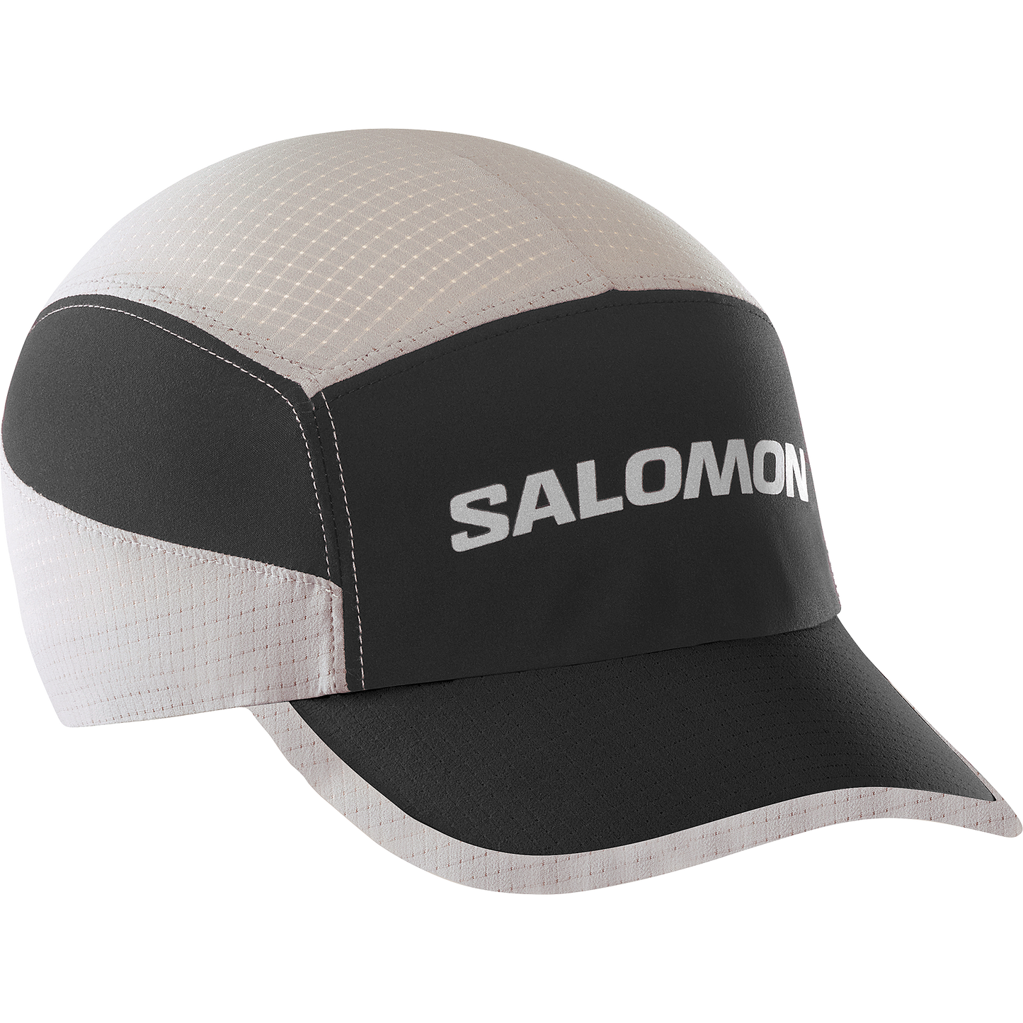 SALOMON SENSE AERO CAP