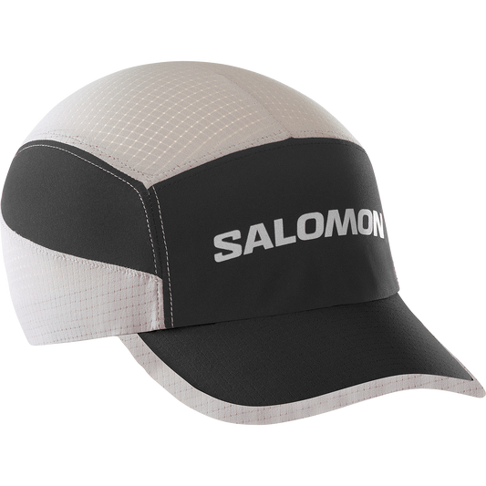 SALOMON SENSE AERO CAP
