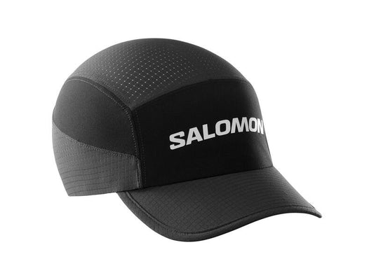 SALOMON SENSE AERO CAP