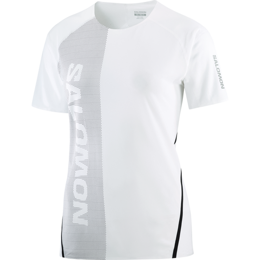 SALOMON S/LAB SPEED TEE W