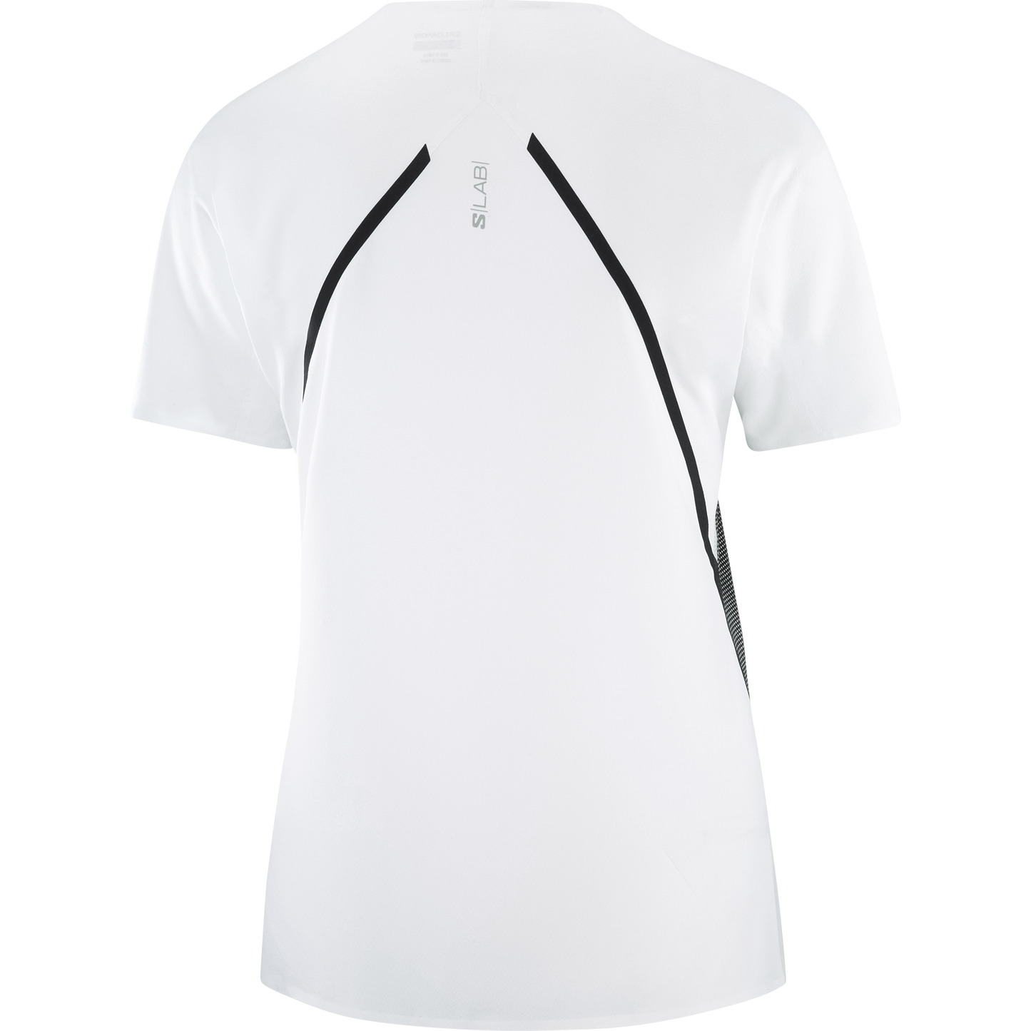 SALOMON S/LAB SPEED TEE W