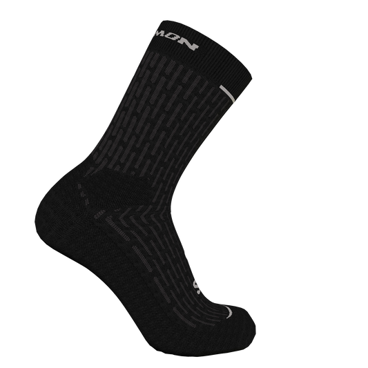 SALOMON ULTRA GLIDE CREW