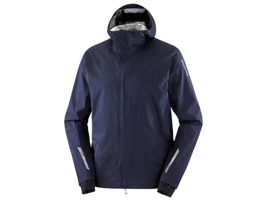SALOMON S/LAB ULTRA JKT U