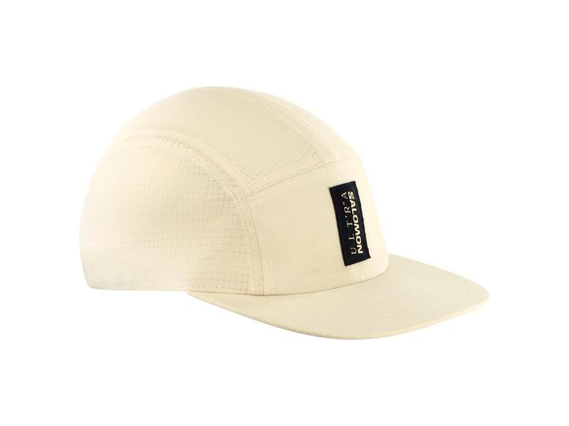 SALOMON ULTRA SUMMER CAP