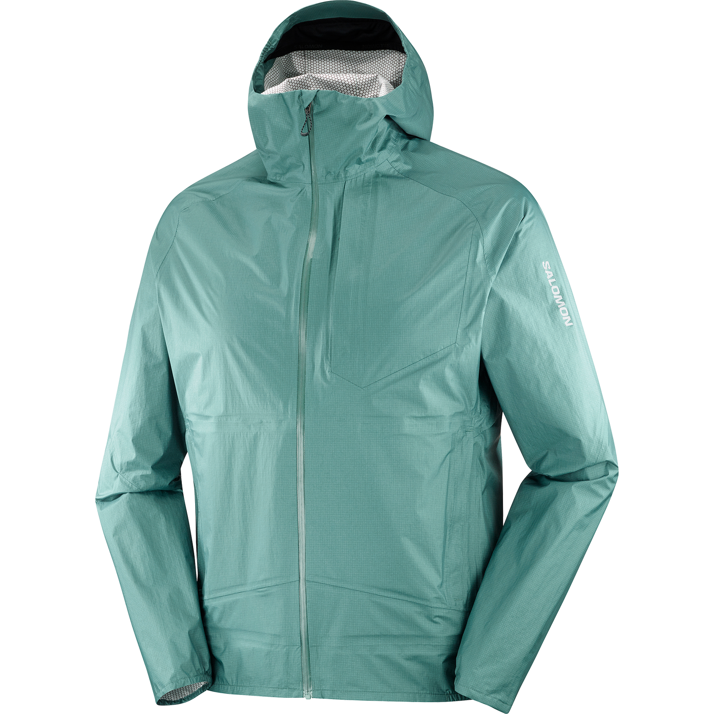 SALOMON BONATTI  WP JKT M