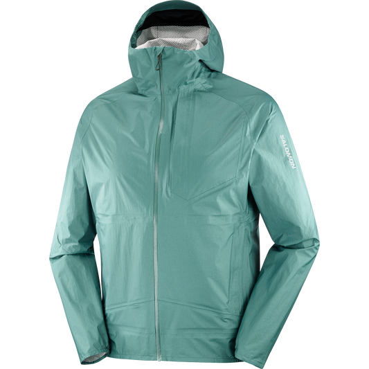 SALOMON BONATTI  WP JKT M