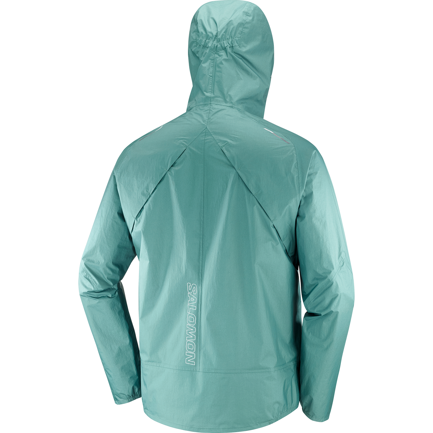 SALOMON BONATTI  WP JKT M