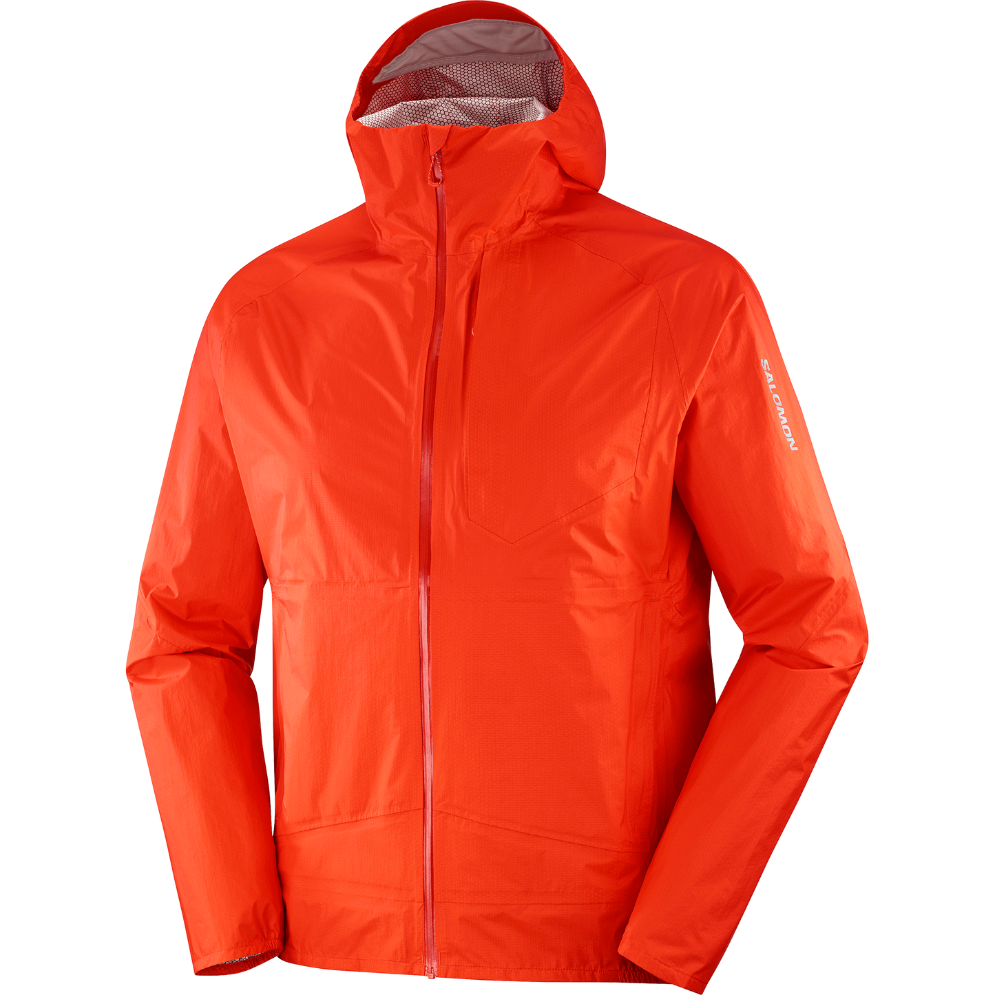 SALOMON BONATTI  WP JKT M