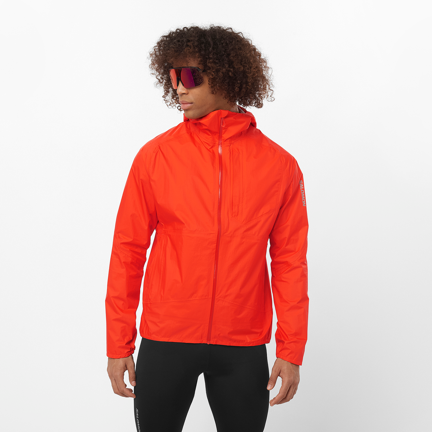 SALOMON BONATTI  WP JKT M
