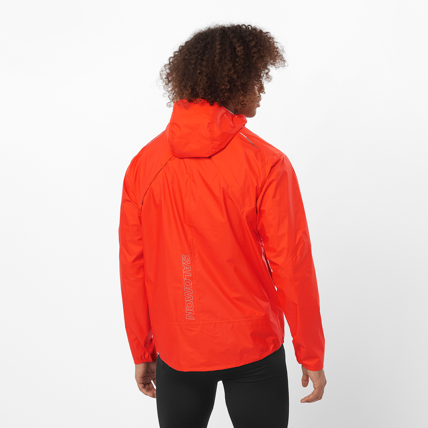 SALOMON BONATTI  WP JKT M