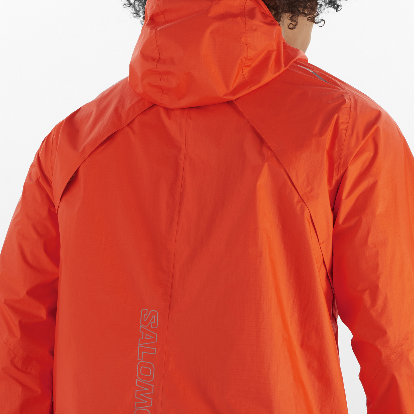 SALOMON BONATTI  WP JKT M