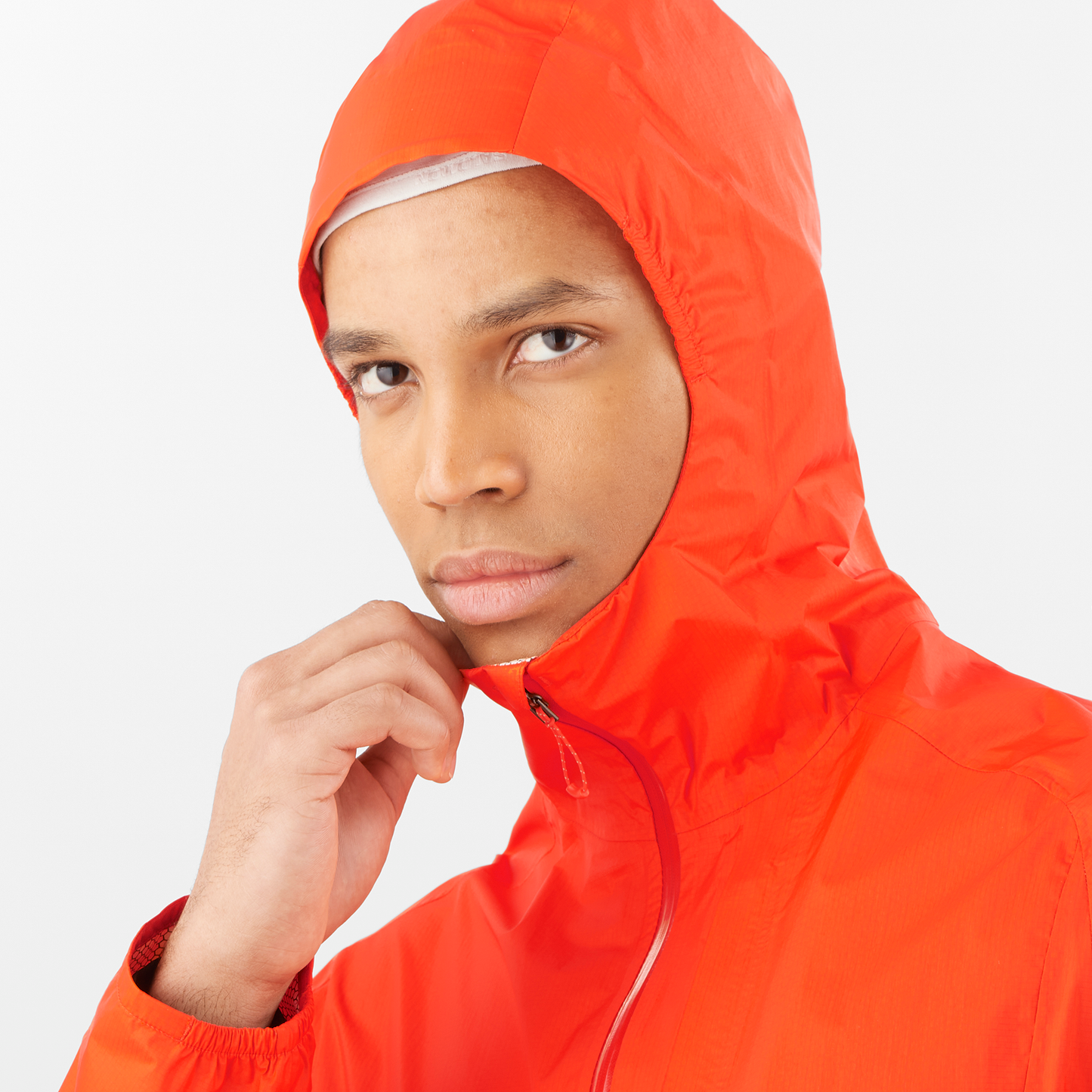 SALOMON BONATTI  WP JKT M