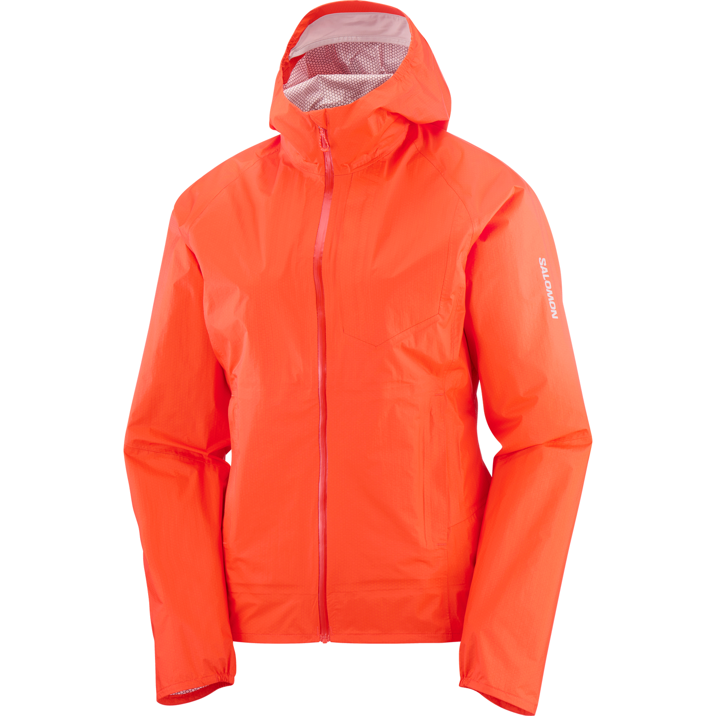 SALOMON BONATTI  WP JKT W