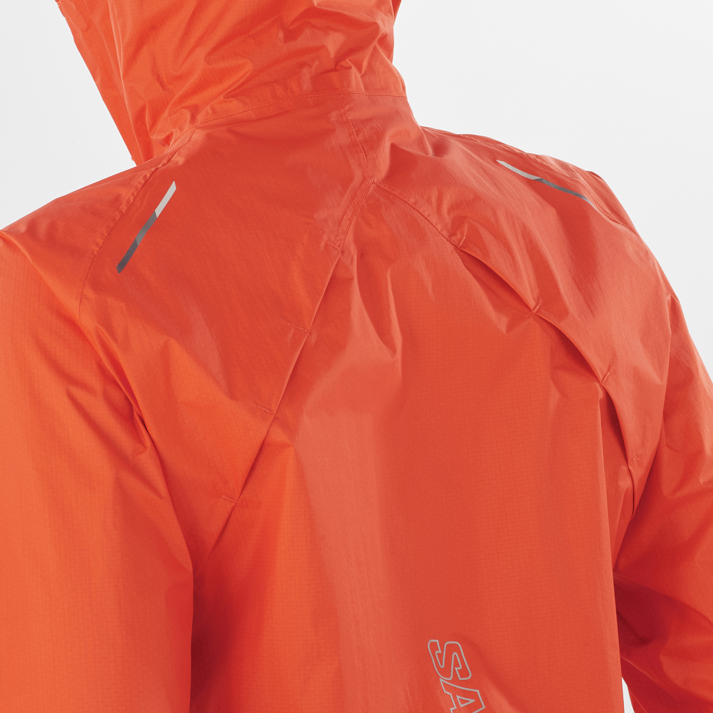 SALOMON BONATTI  WP JKT W