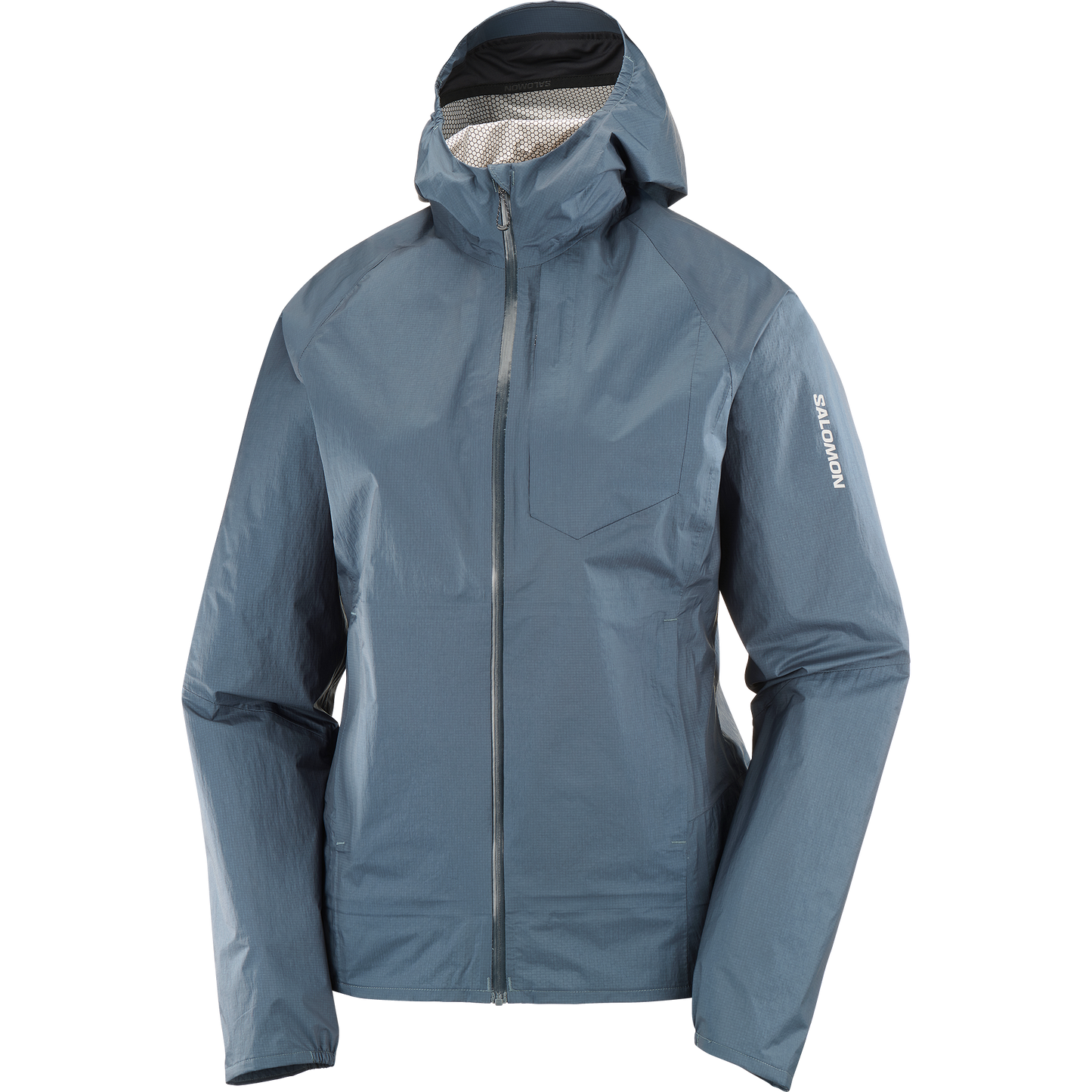 SALOMON BONATTI  WP JKT W