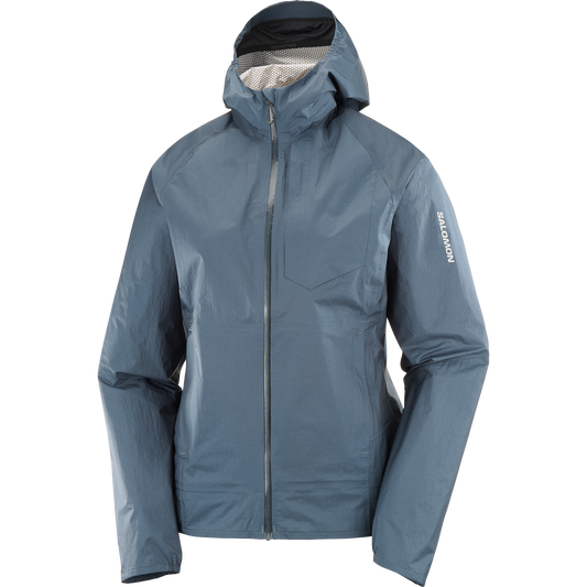 SALOMON BONATTI  WP JKT W