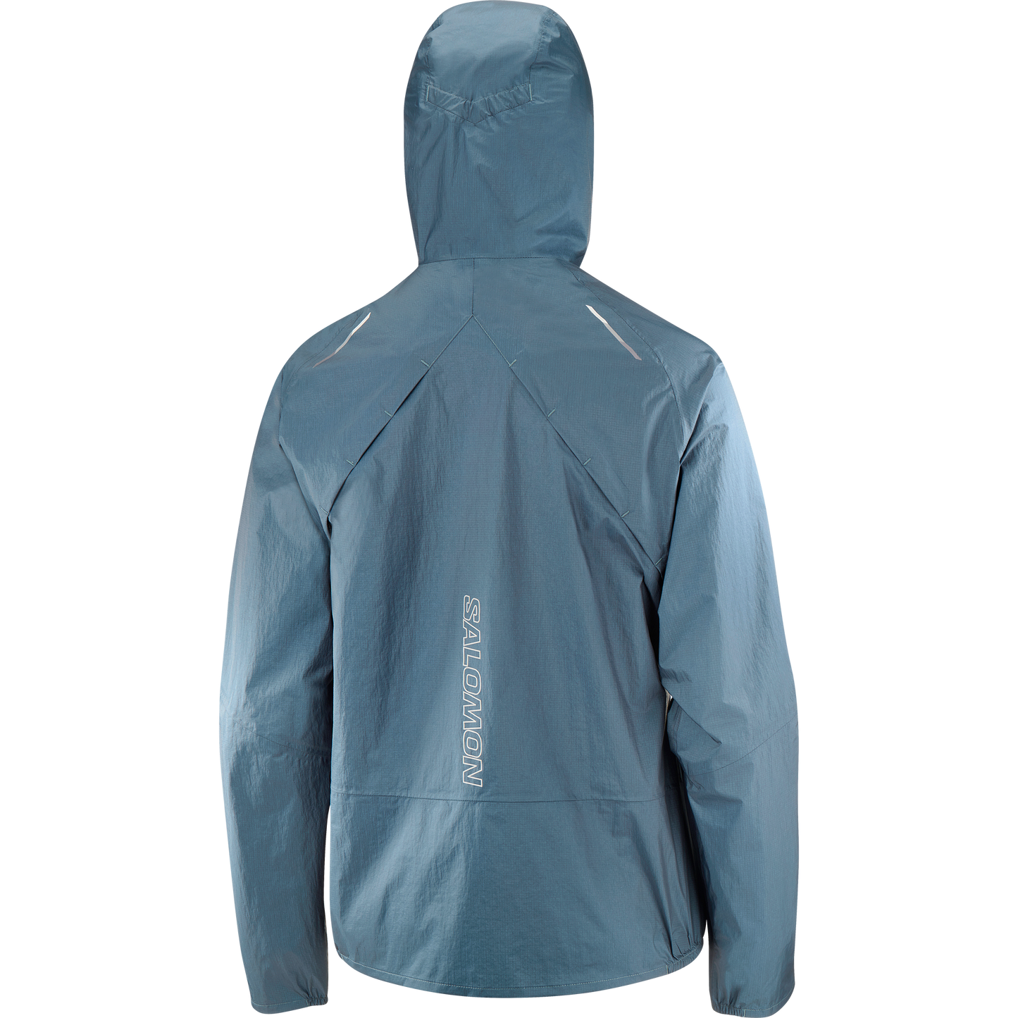 SALOMON BONATTI  WP JKT W