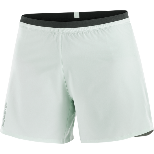 SALOMON CROSS 5" SHORT M