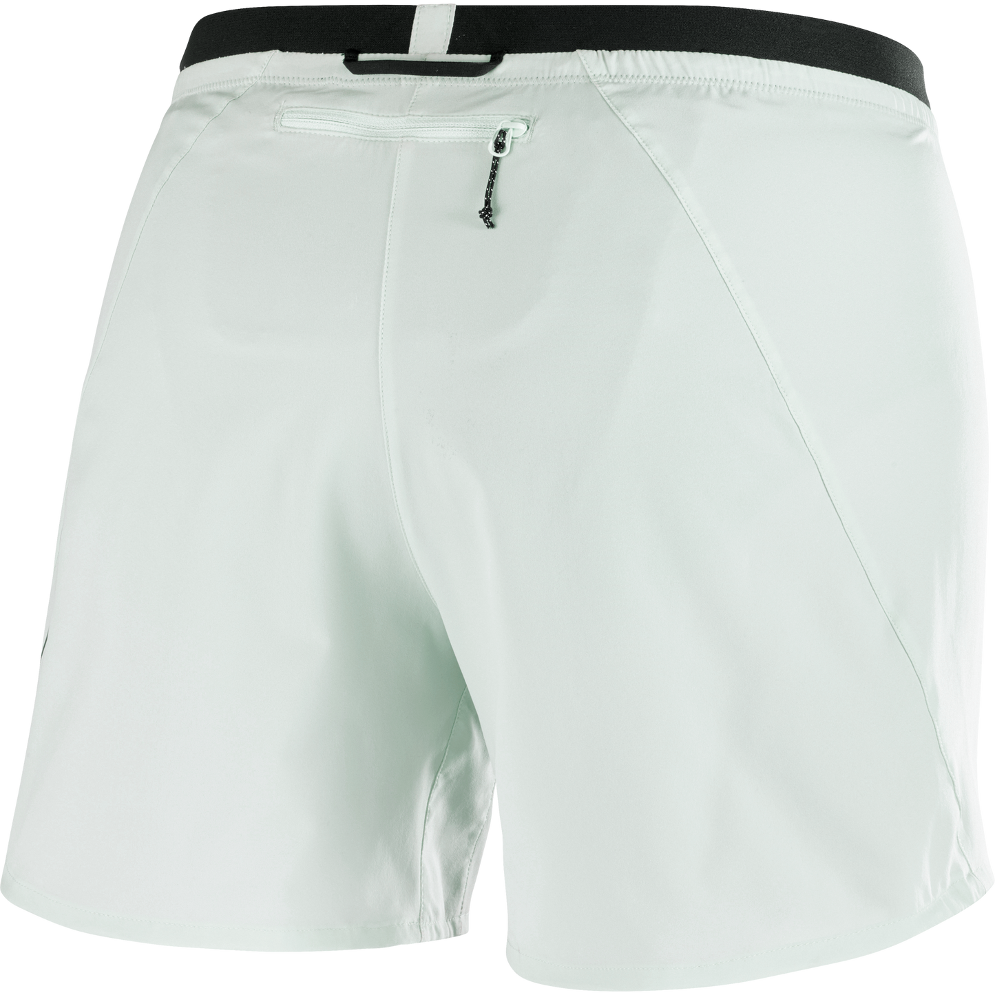 SALOMON CROSS 5" SHORT M