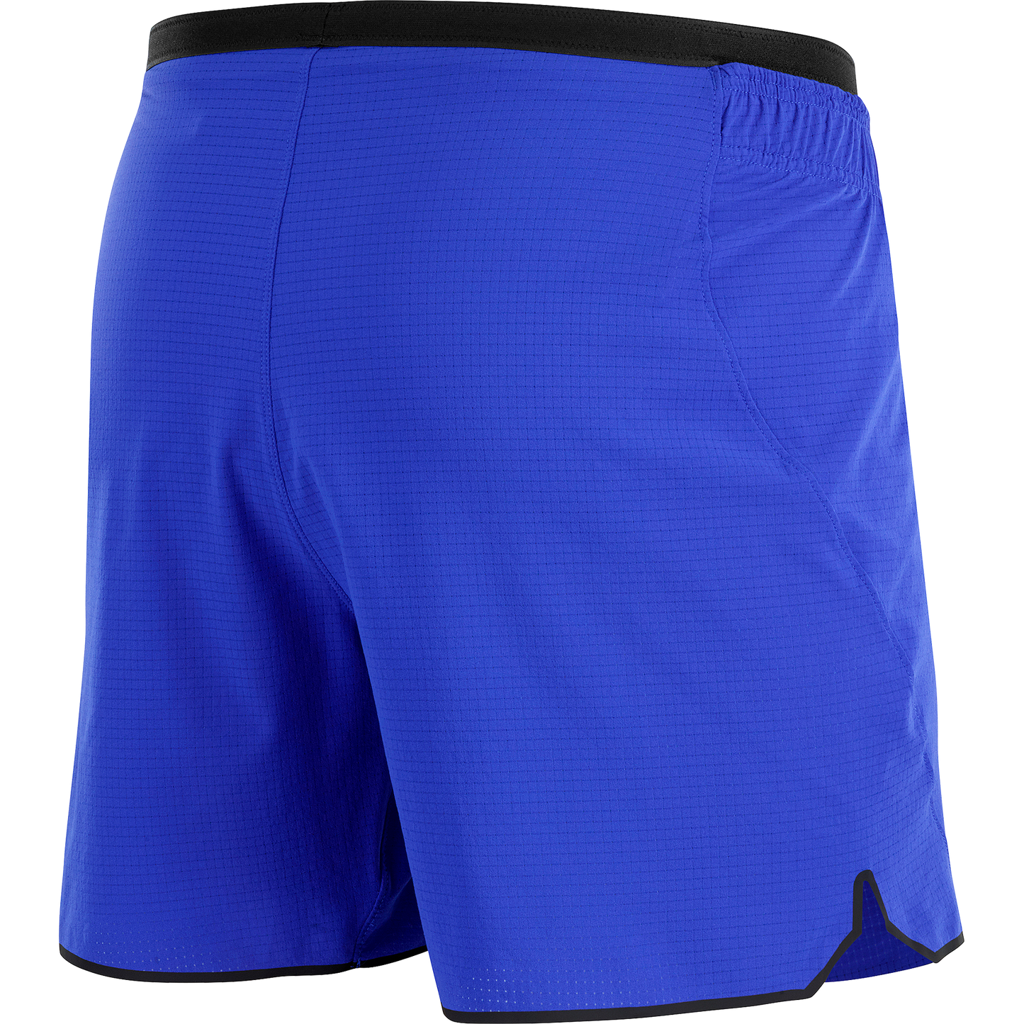 SALOMON SENSE AERO 5" SHORTS M