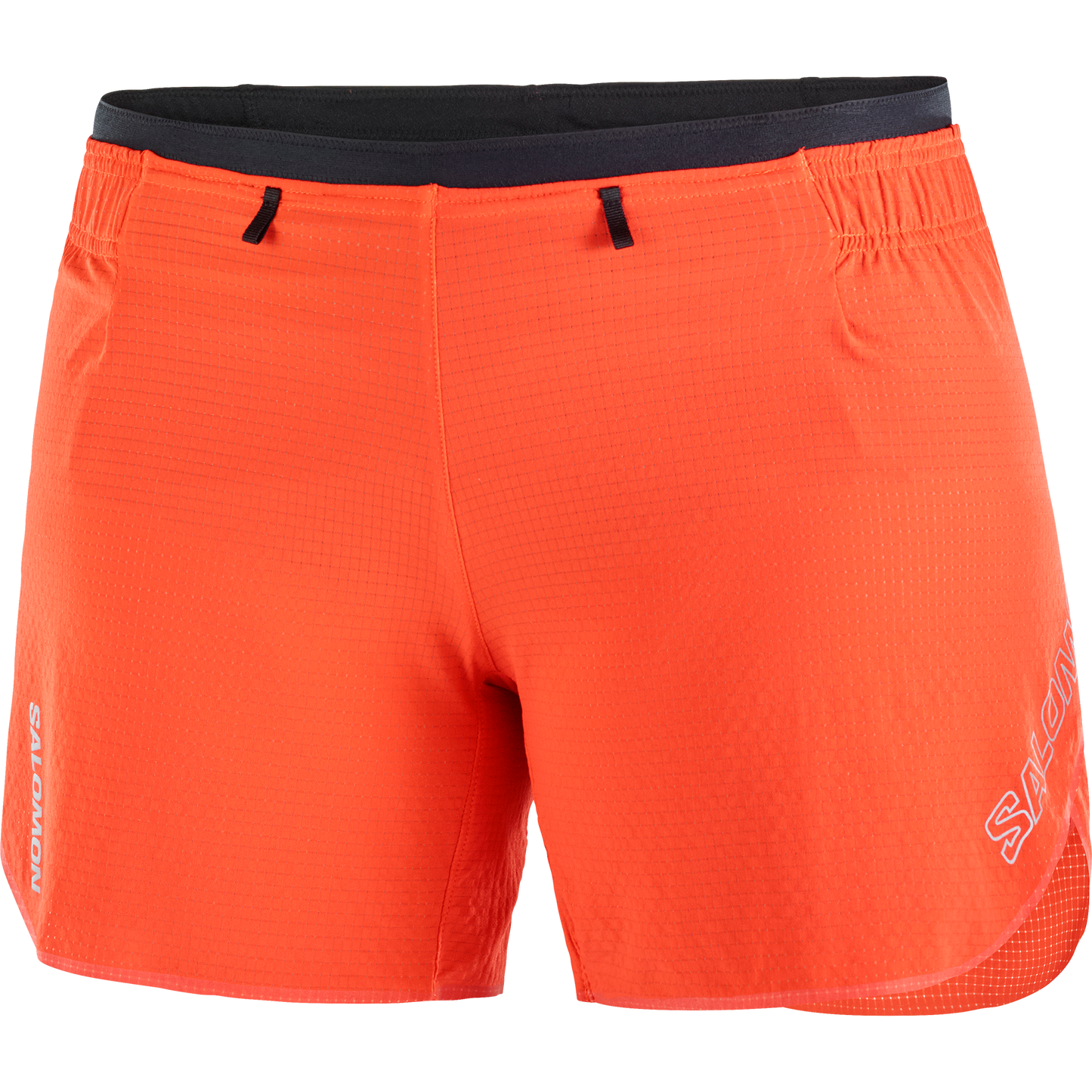 SALOMON SENSE AERO 5" SHORTS W