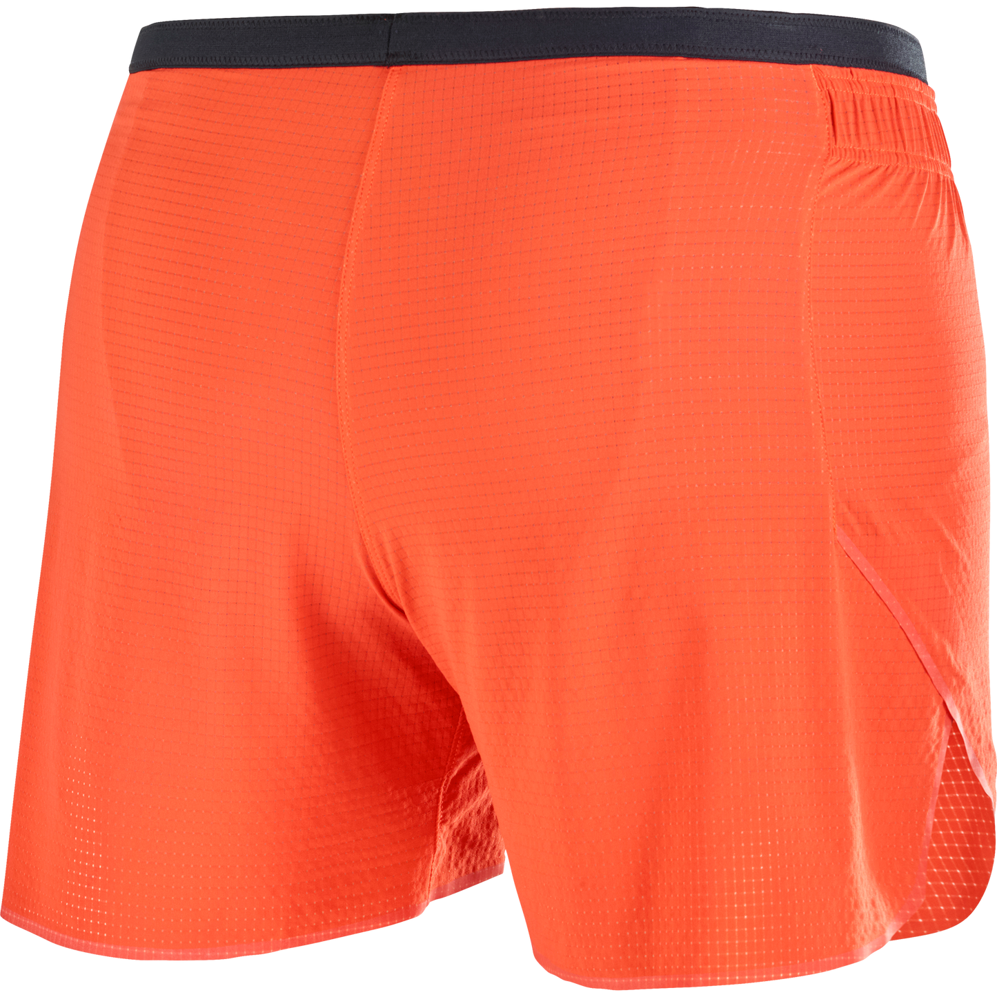 SALOMON SENSE AERO 5" SHORTS W
