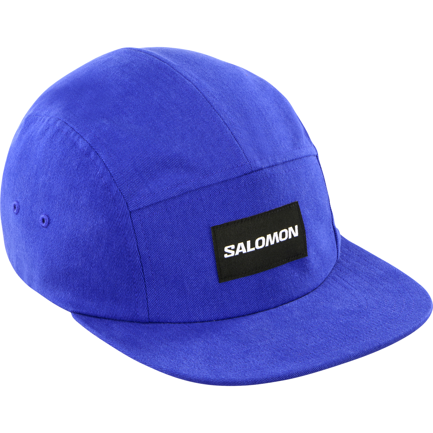 SALOMON  FIVE P CAP