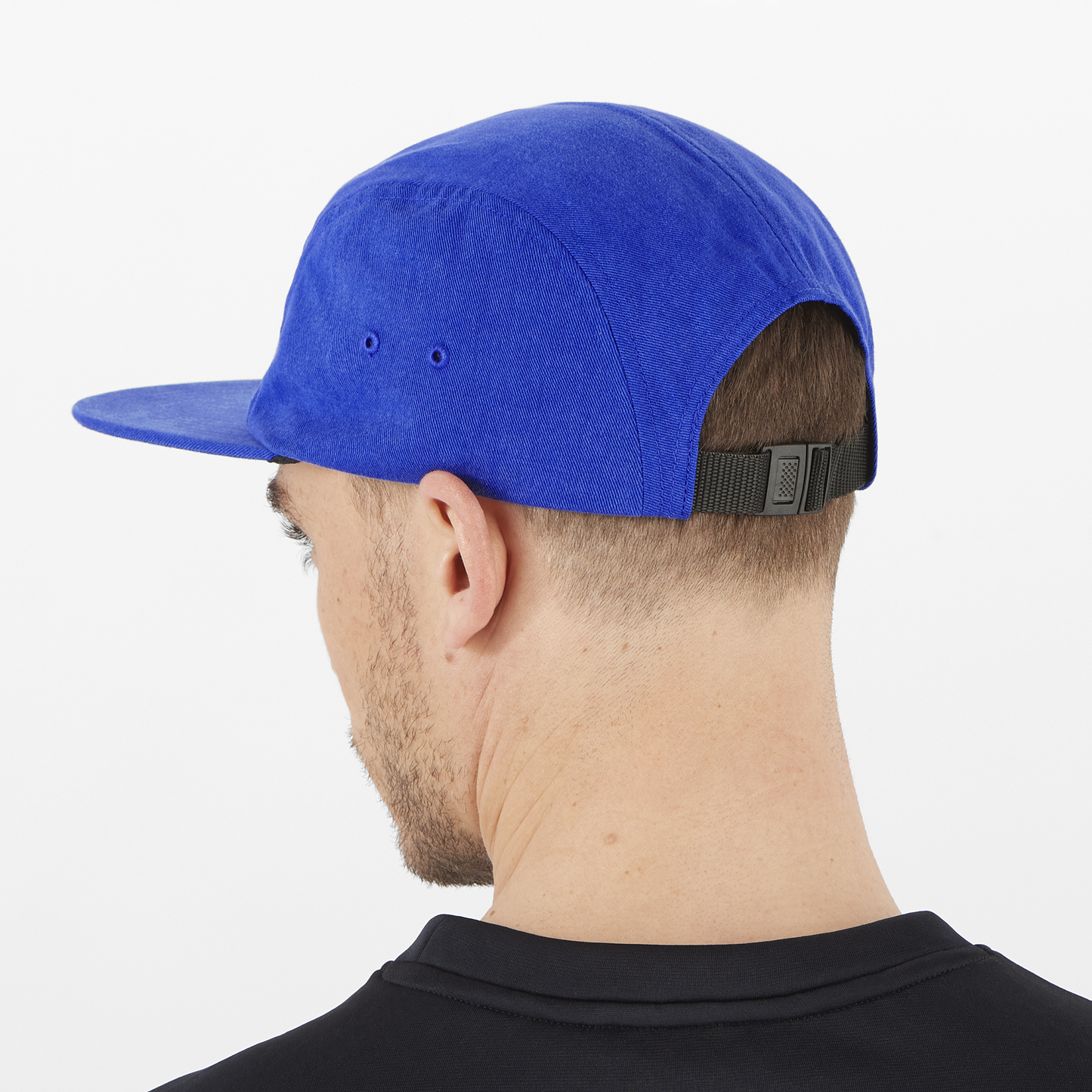 SALOMON  FIVE P CAP