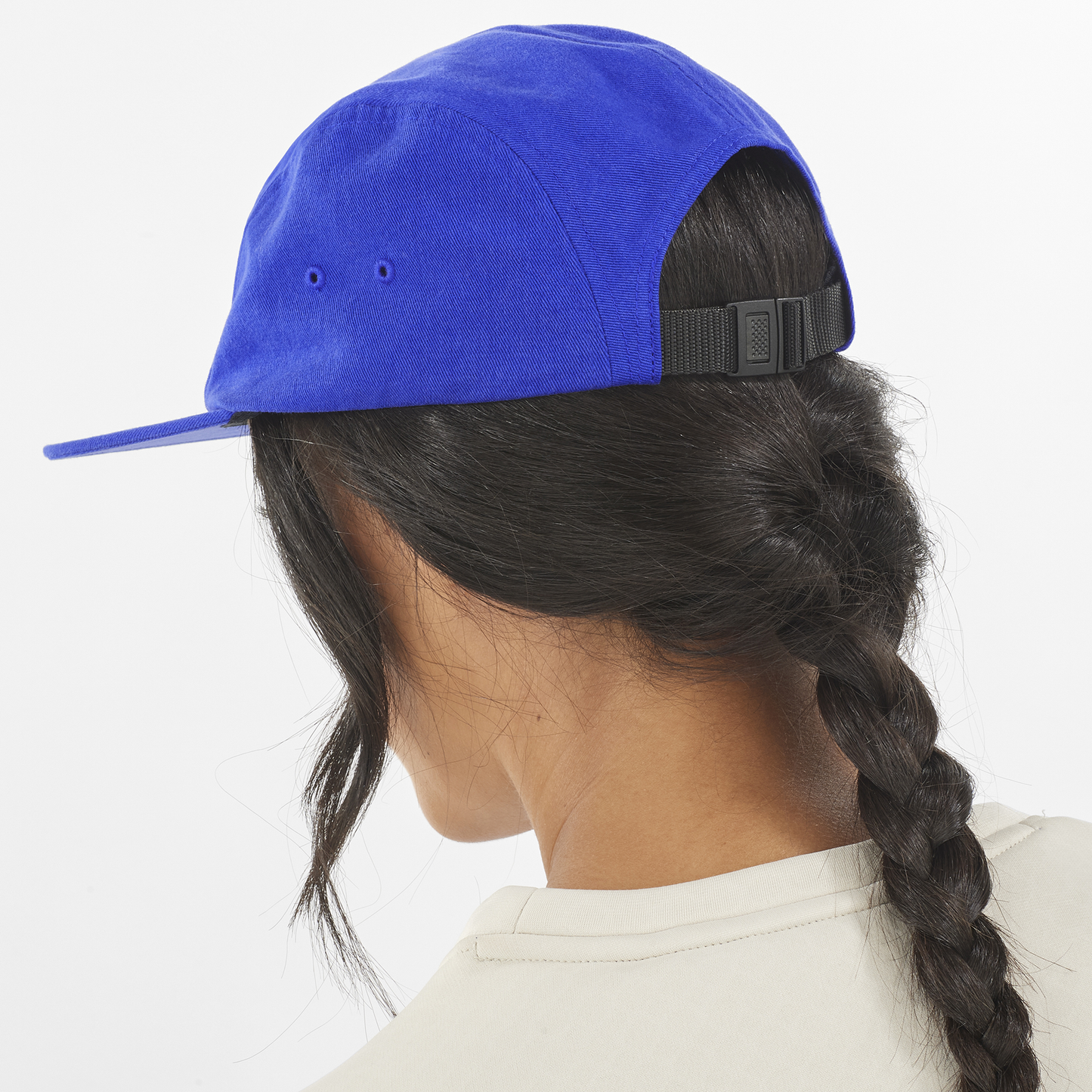 SALOMON  FIVE P CAP