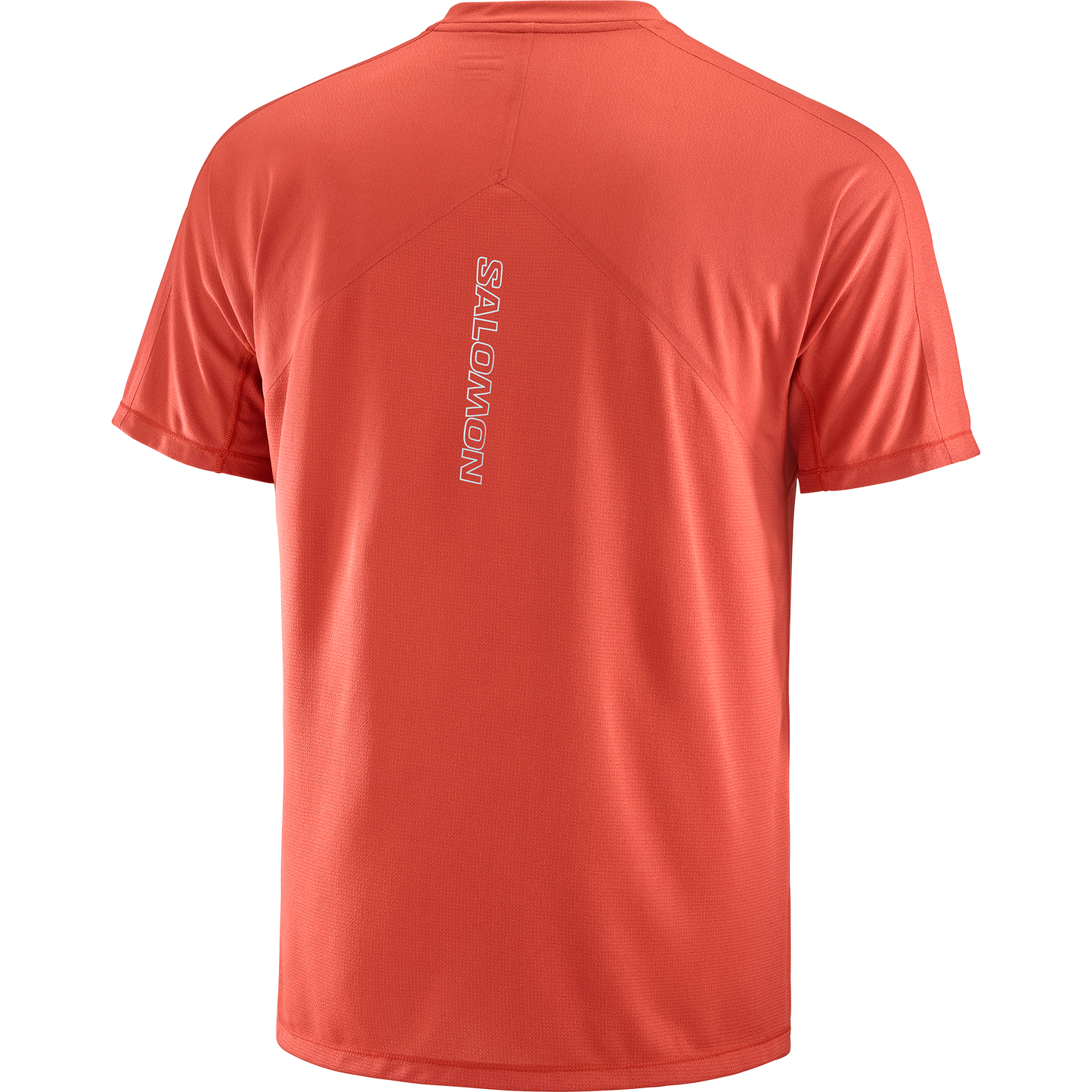 SALOMON SENSE AERO SS TEE M