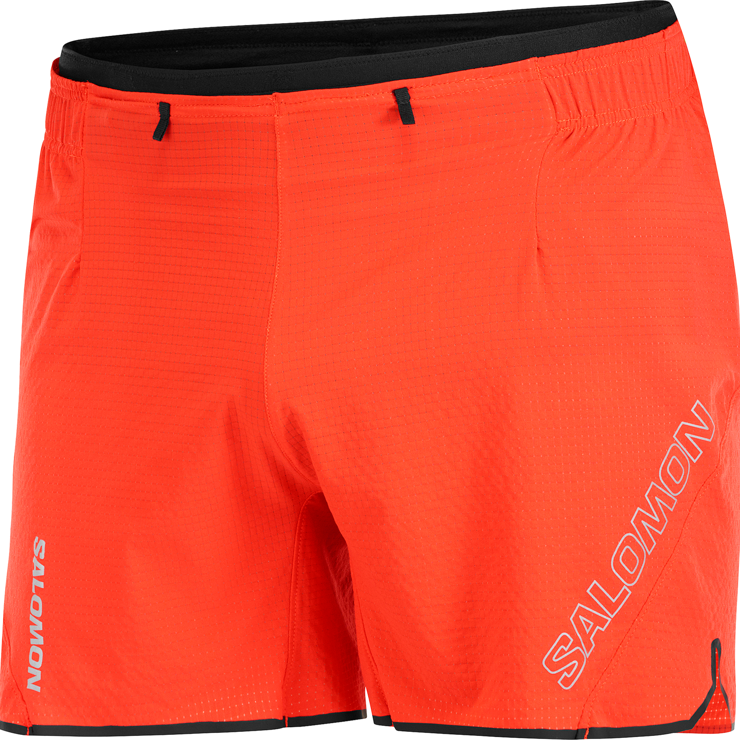 SALOMON SENSE AERO 5" SHORTS M
