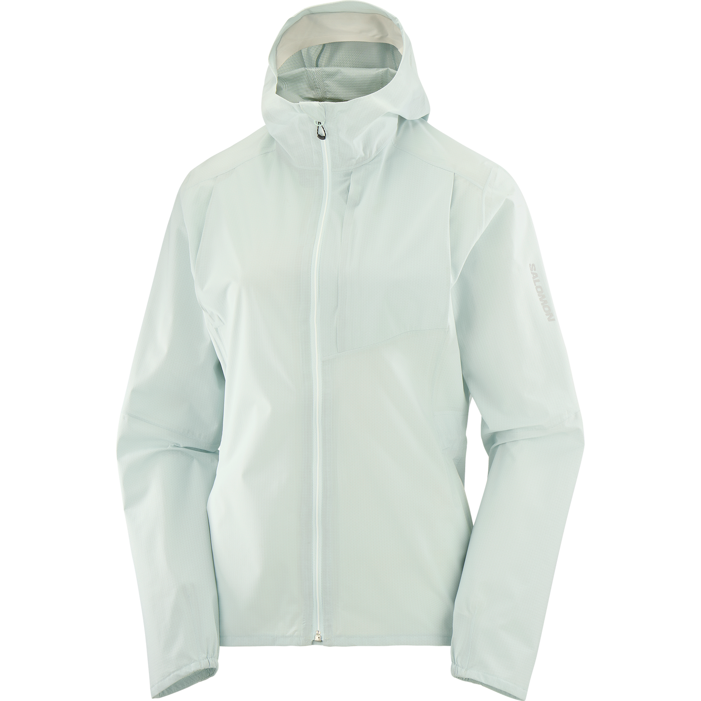 SALOMON BONATTI TRAIL JKT W