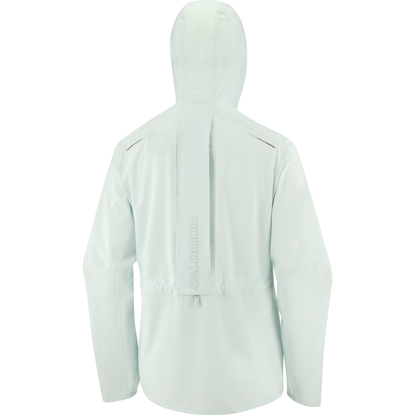 SALOMON BONATTI TRAIL JKT W
