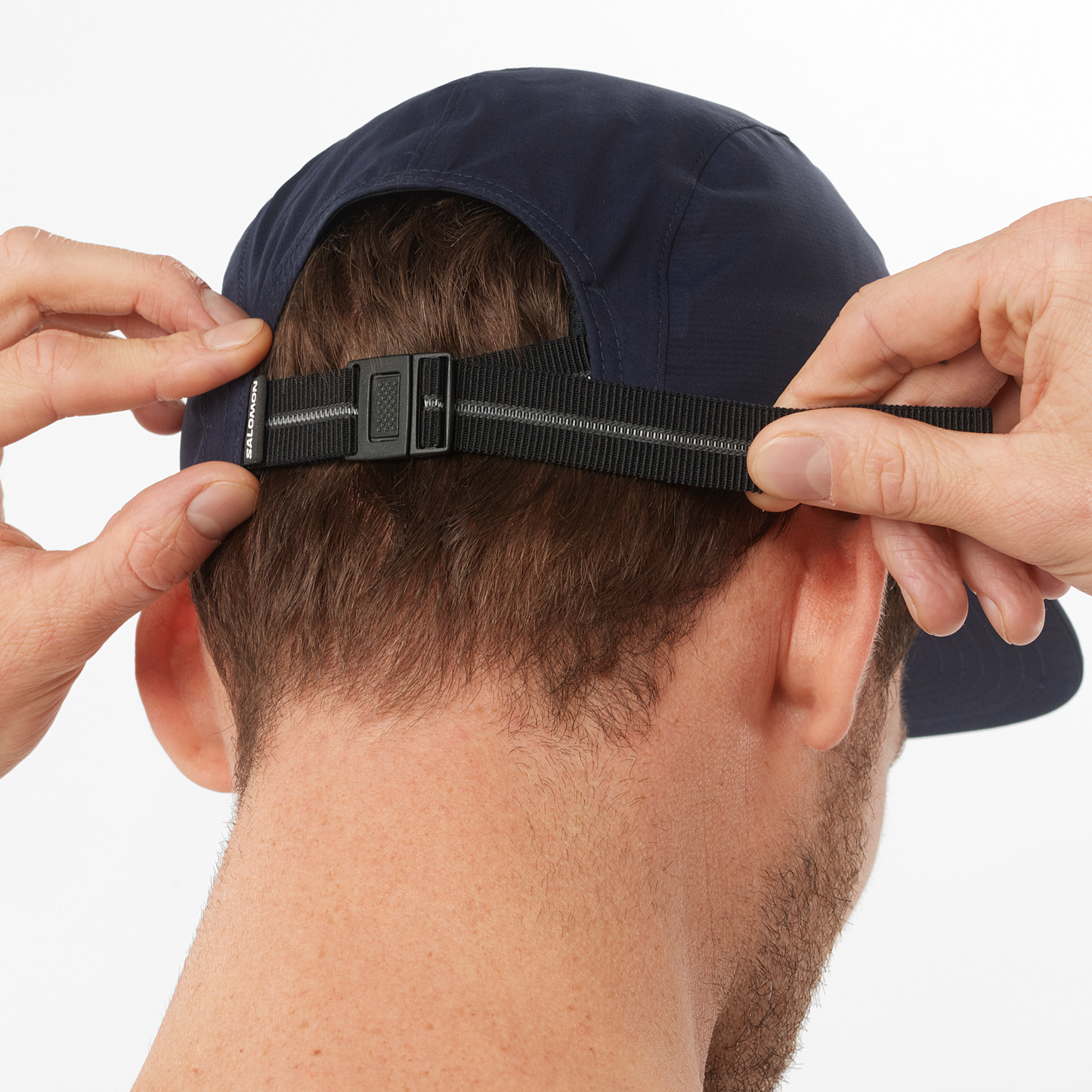 SALOMON S/LAB ULTRA WP CAP