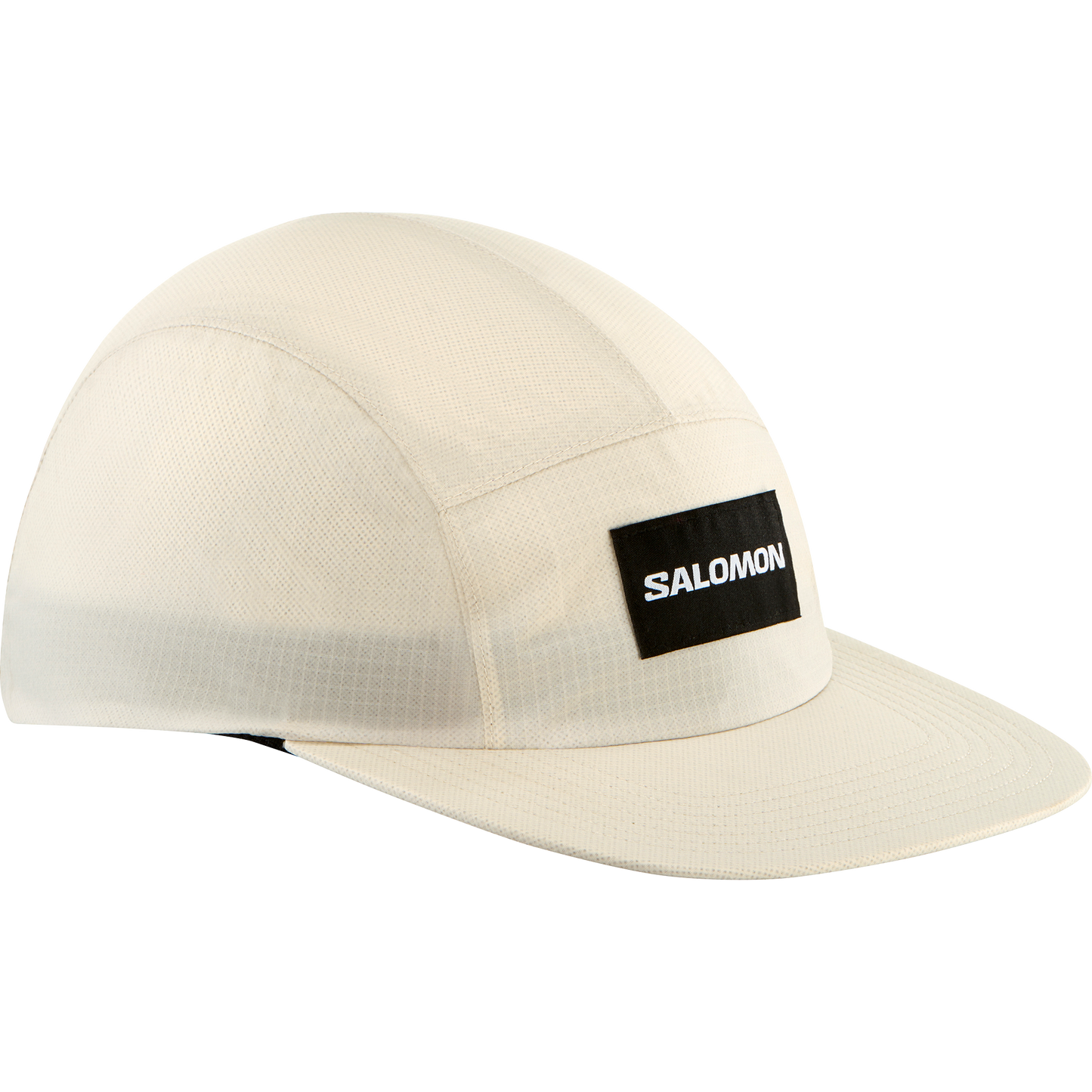 SALOMON BONATTI FIVE CAP