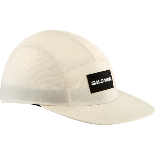 SALOMON BONATTI FIVE CAP