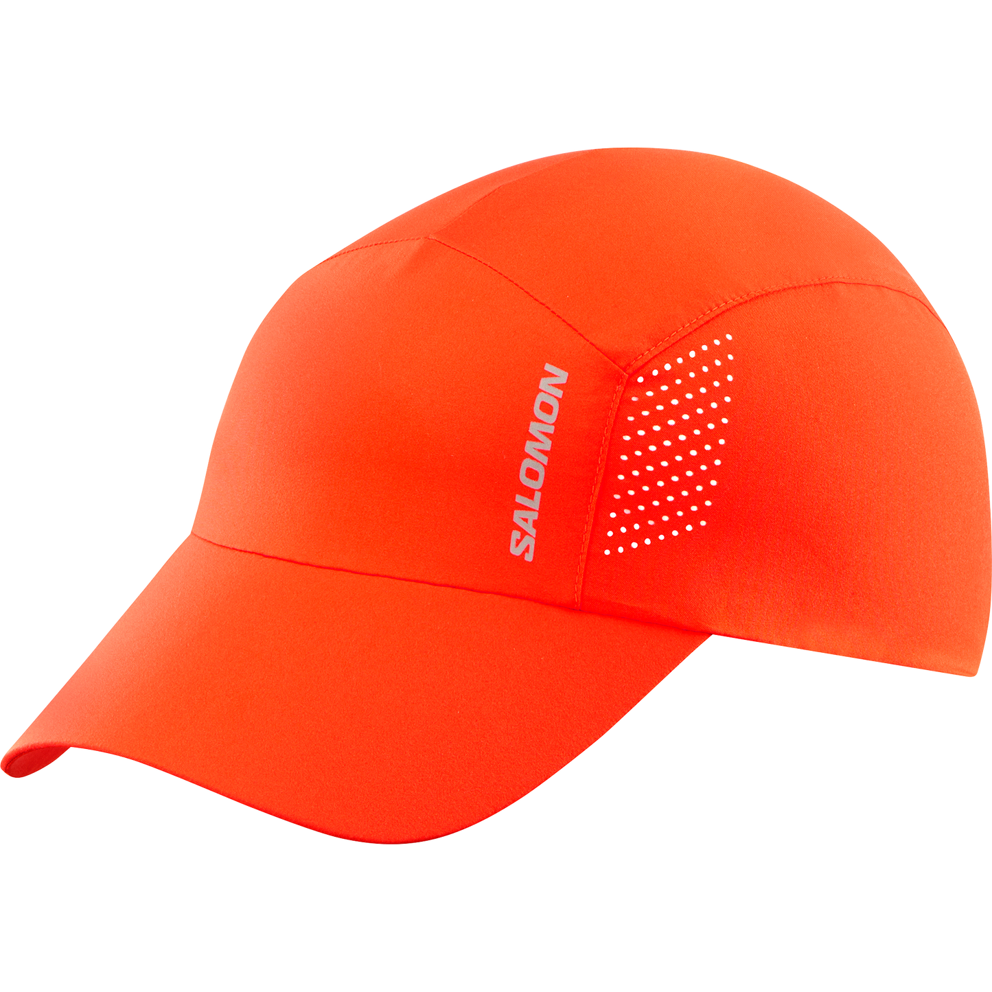 SALOMON CROSS CAP