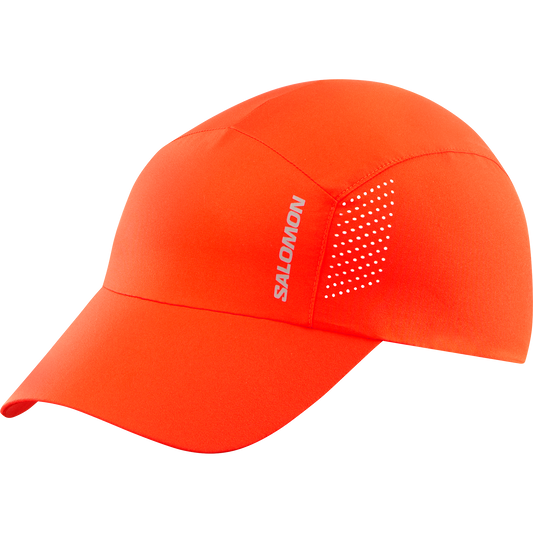 SALOMON CROSS CAP