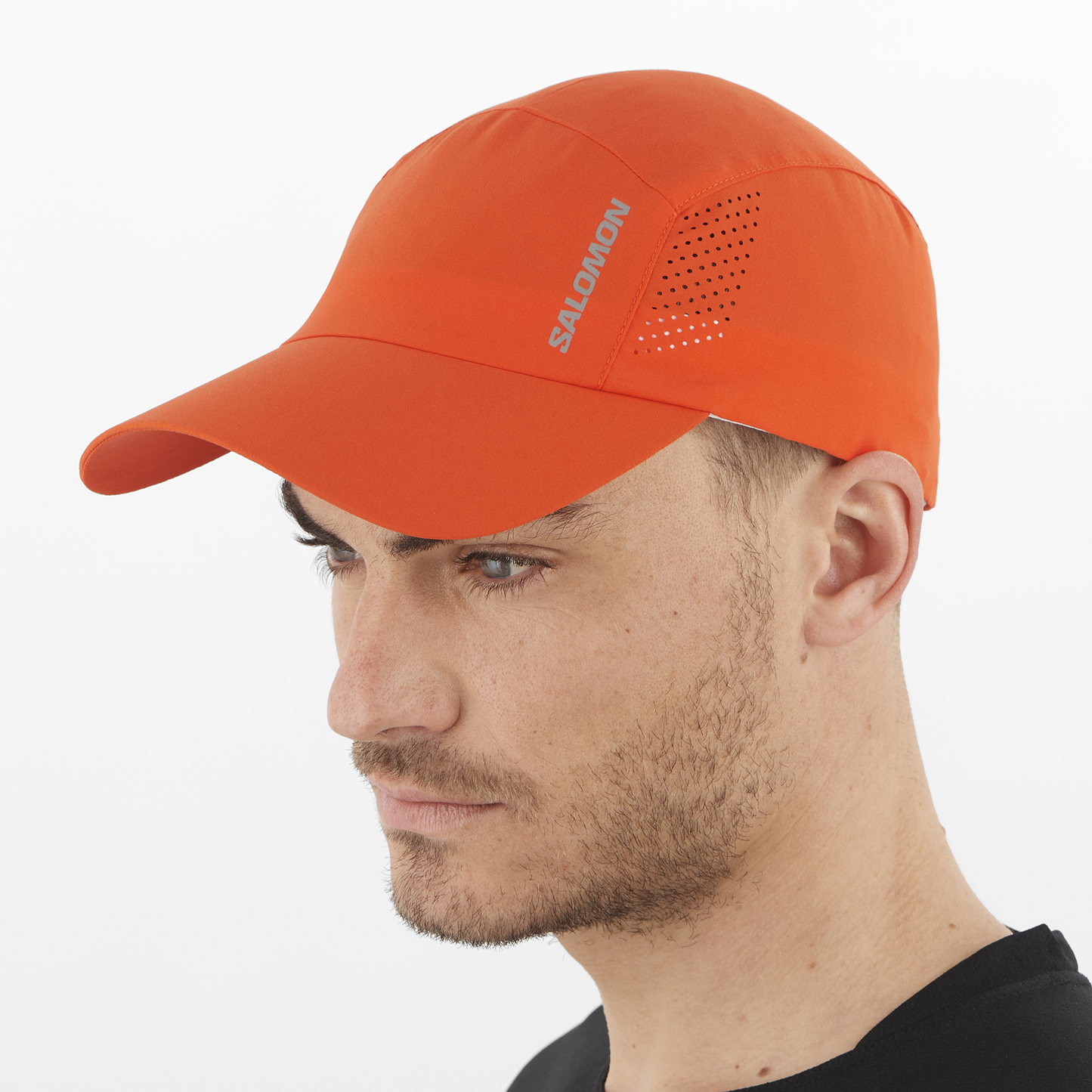 SALOMON CROSS CAP