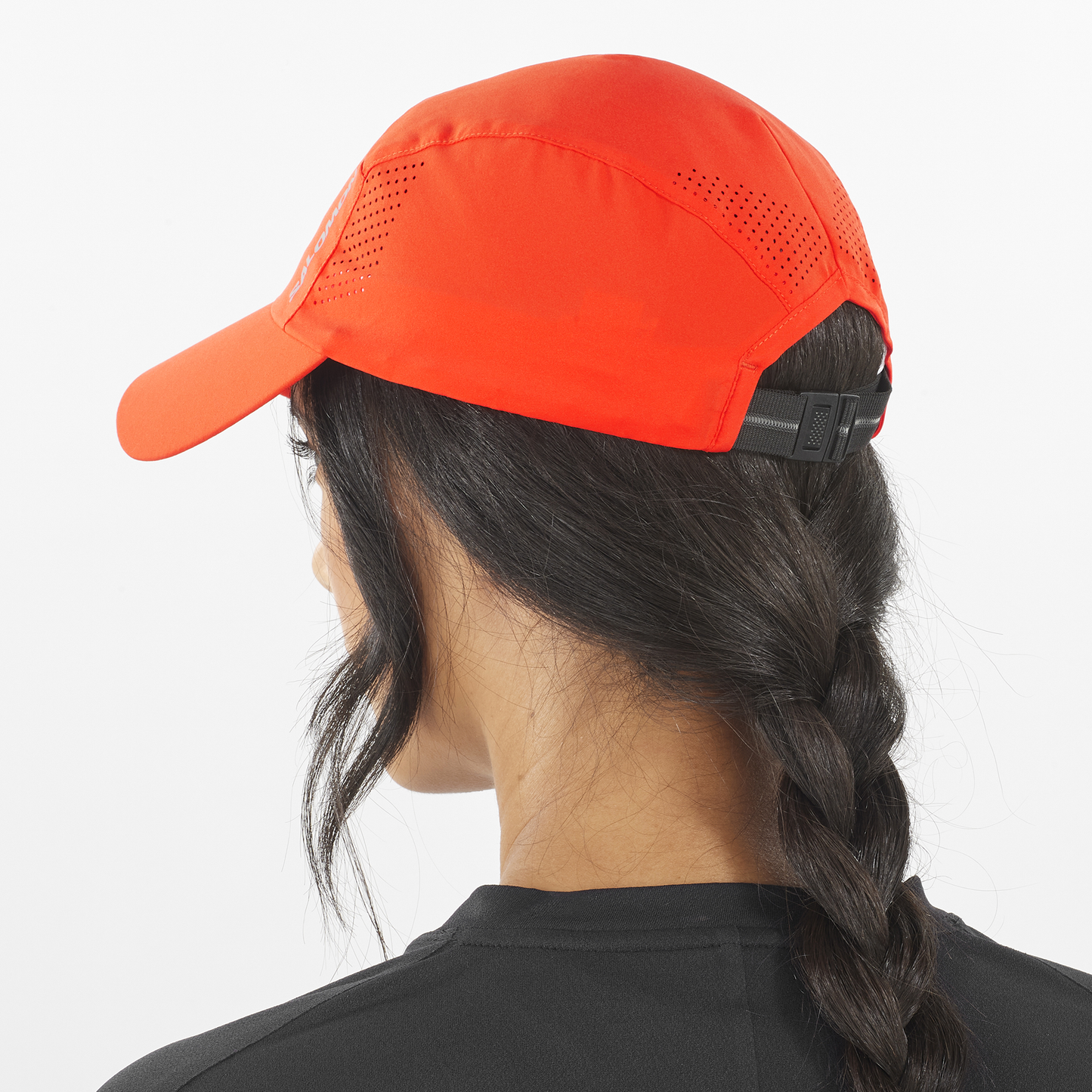 SALOMON CROSS CAP