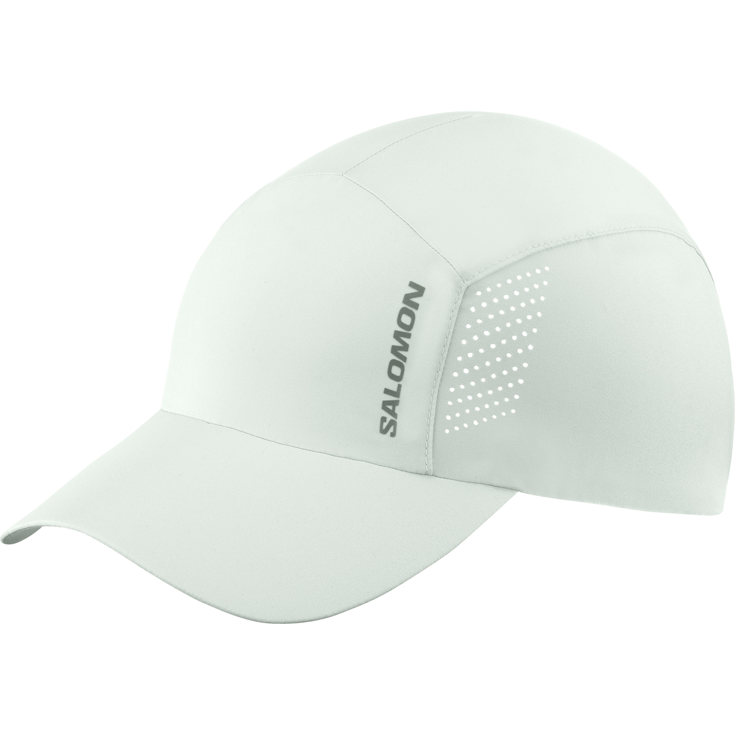 SALOMON CROSS CAP