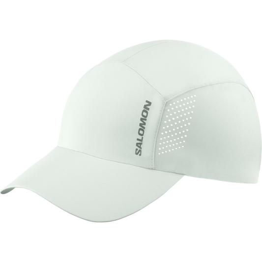 SALOMON CROSS CAP